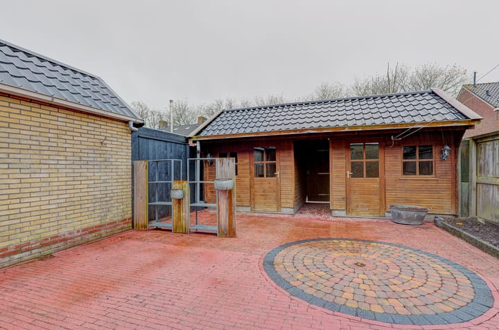 Foto 3 van Ikeloane 13