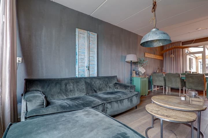 Foto 4 van Ikeloane 13