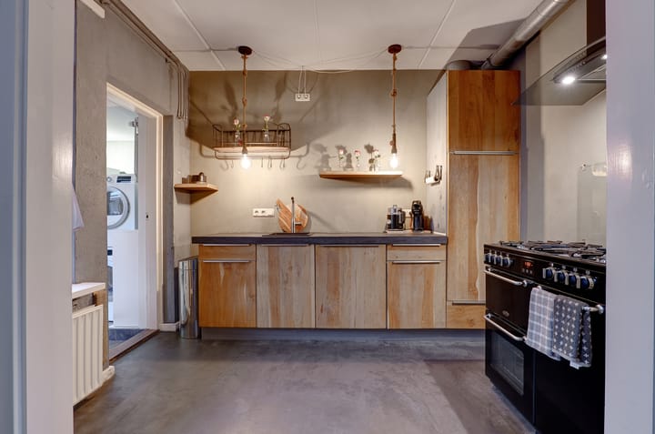 Foto 5 van Ikeloane 13