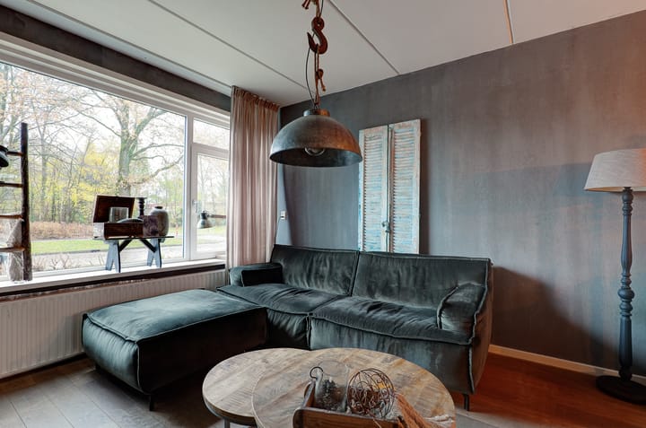 Foto 6 van Ikeloane 13