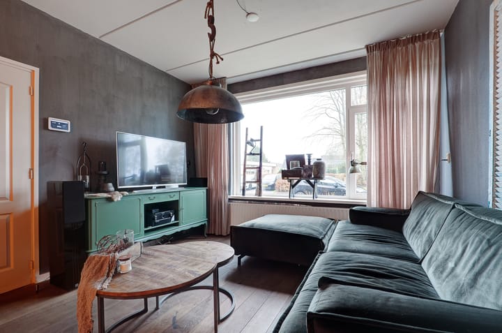 Foto 7 van Ikeloane 13