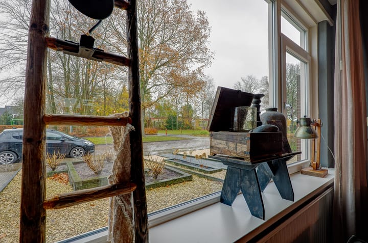 Foto 8 van Ikeloane 13