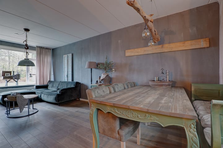 Foto 10 van Ikeloane 13