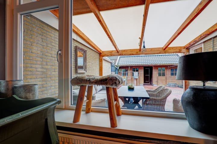 Foto 11 van Ikeloane 13