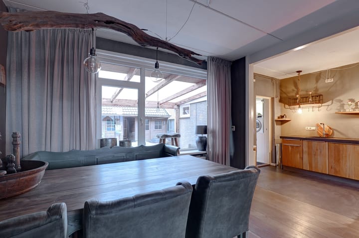 Foto 12 van Ikeloane 13