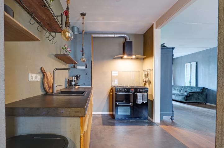 Foto 13 van Ikeloane 13