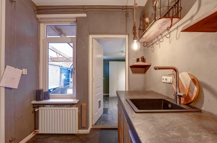 Foto 14 van Ikeloane 13