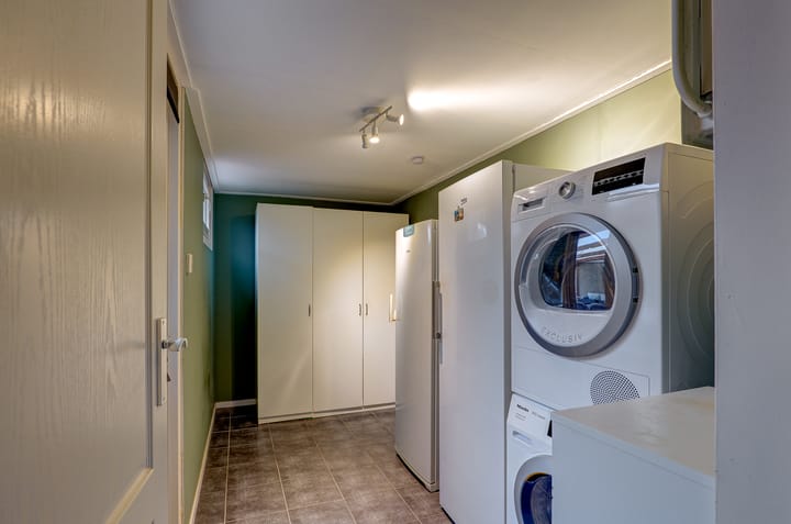 Foto 15 van Ikeloane 13