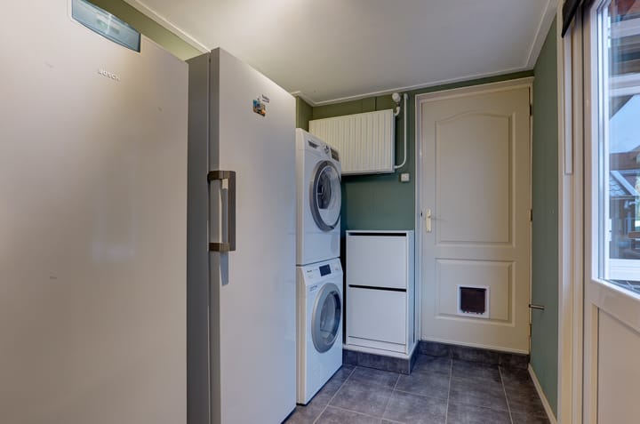 Foto 16 van Ikeloane 13