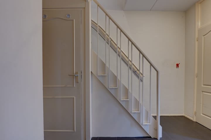 Foto 17 van Ikeloane 13