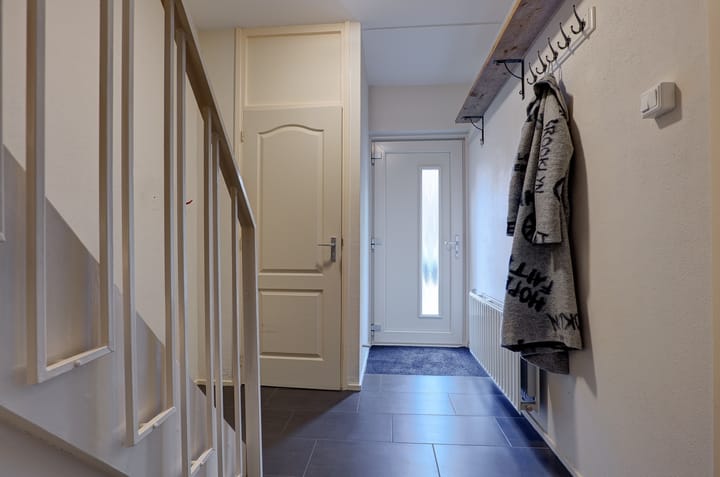 Foto 18 van Ikeloane 13