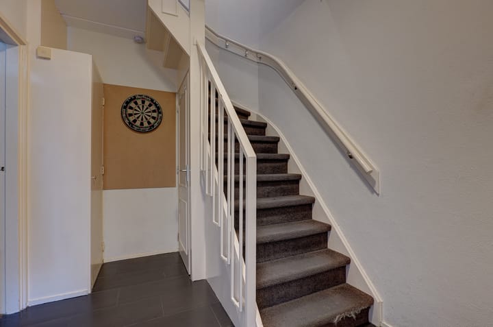 Foto 19 van Ikeloane 13