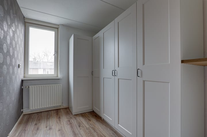 Foto 20 van Ikeloane 13