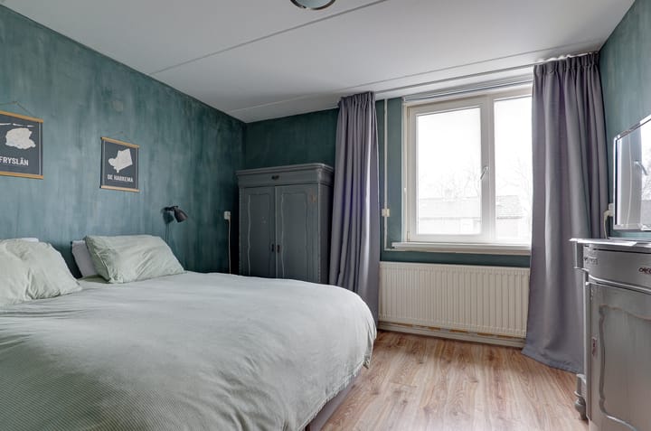 Foto 22 van Ikeloane 13