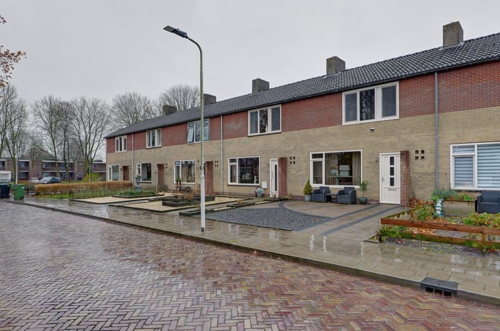 Foto 21 van Ikeloane 13