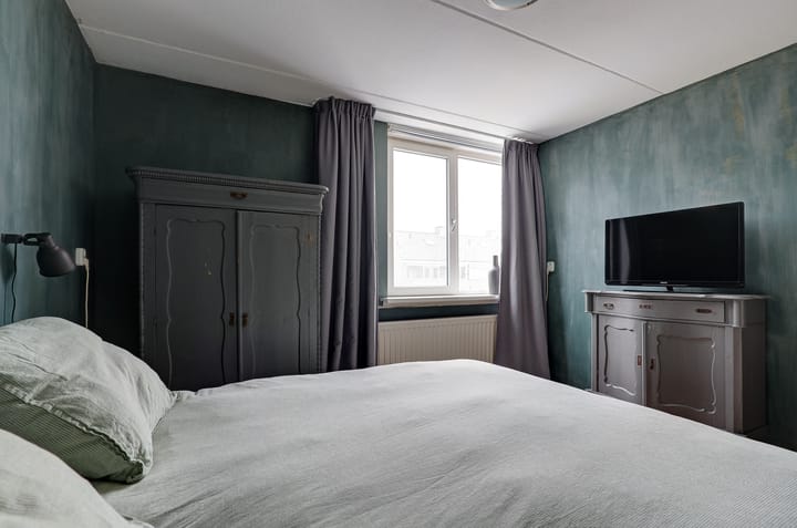 Foto 24 van Ikeloane 13