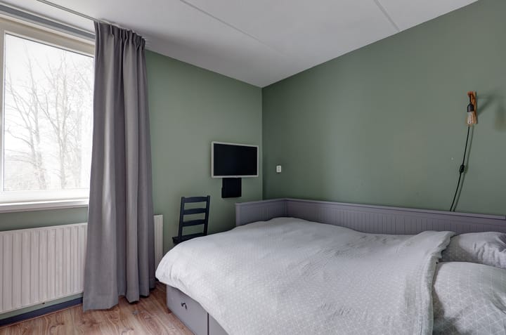 Foto 26 van Ikeloane 13