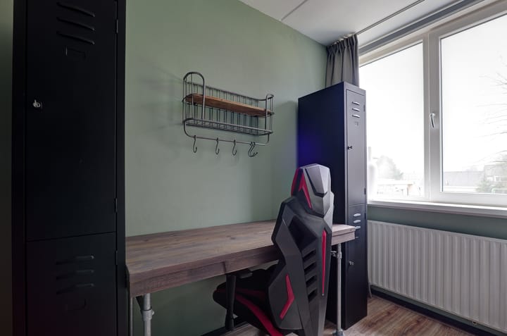 Foto 27 van Ikeloane 13