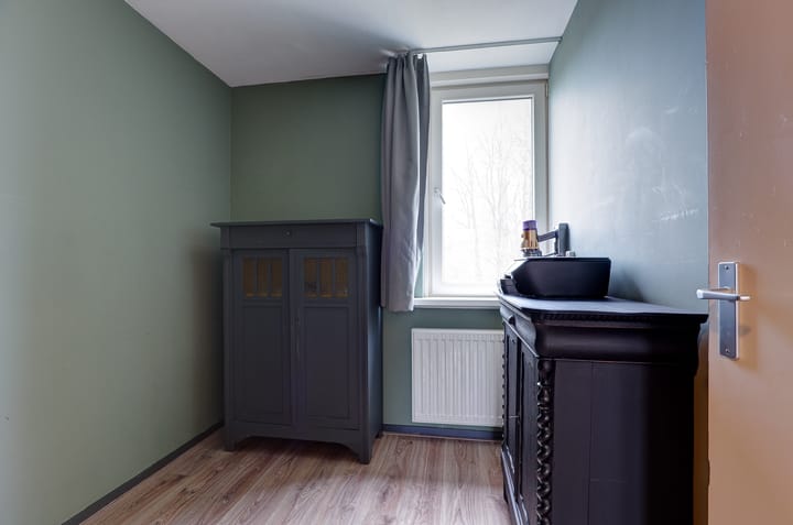 Foto 28 van Ikeloane 13