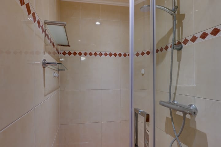 Foto 29 van Ikeloane 13