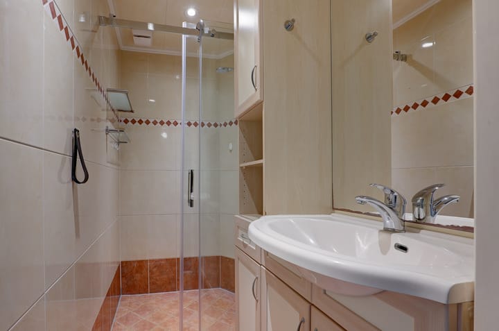 Foto 30 van Ikeloane 13