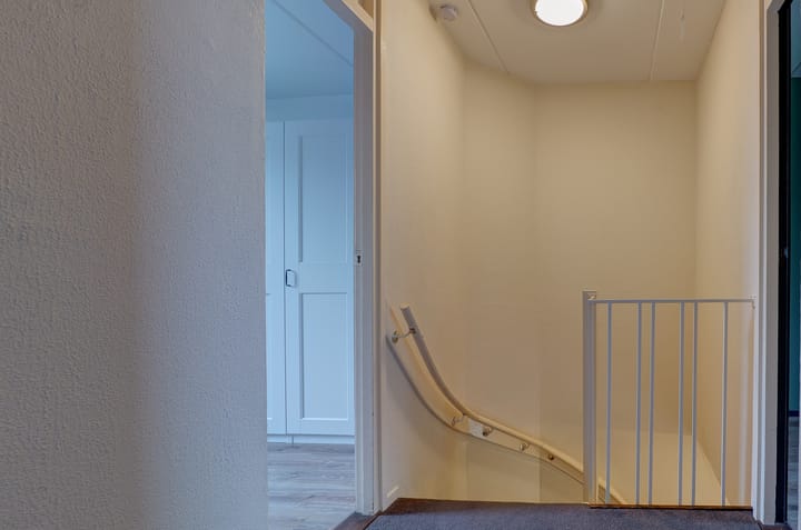 Foto 31 van Ikeloane 13