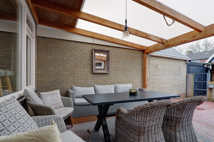 Foto 32 van Ikeloane 13