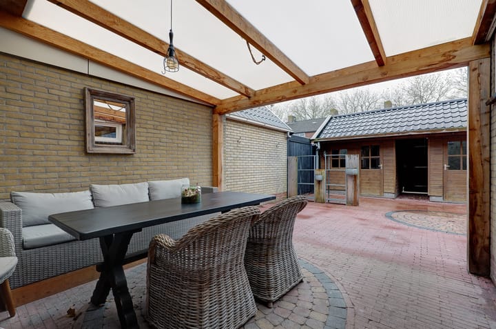 Foto 33 van Ikeloane 13