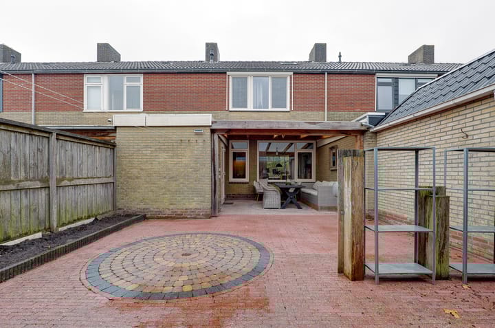 Foto 37 van Ikeloane 13