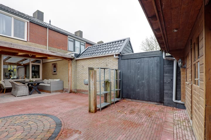 Foto 38 van Ikeloane 13