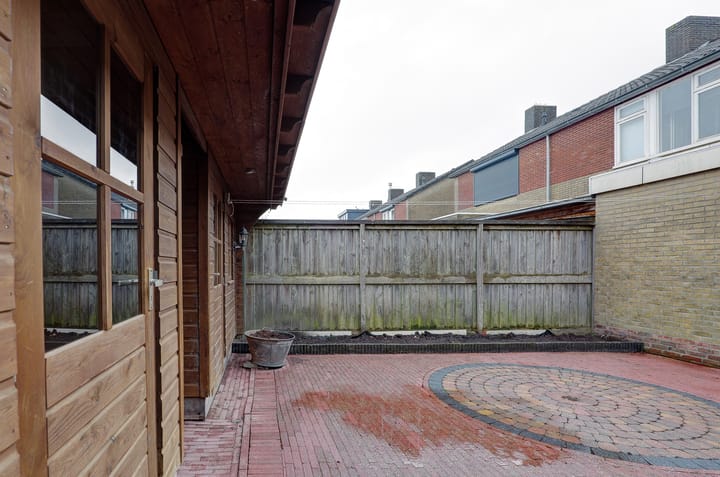 Foto 40 van Ikeloane 13