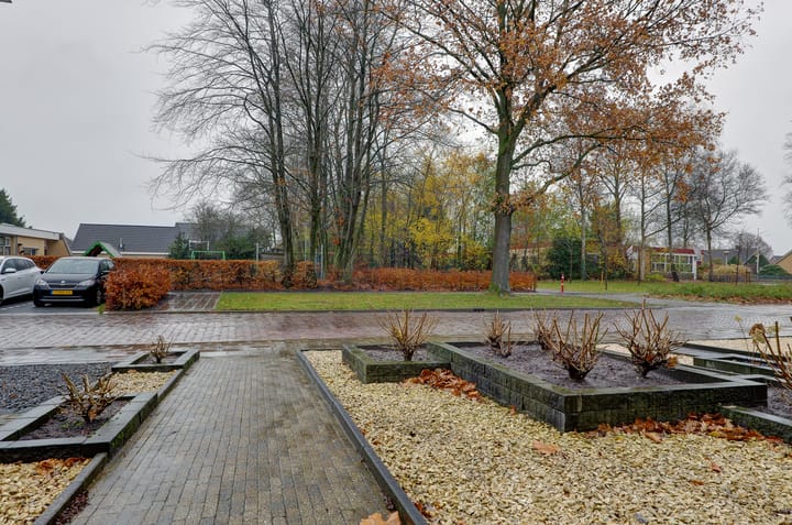 Foto 41 van Ikeloane 13