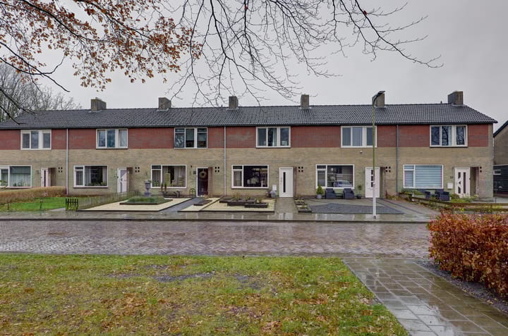 Foto 42 van Ikeloane 13