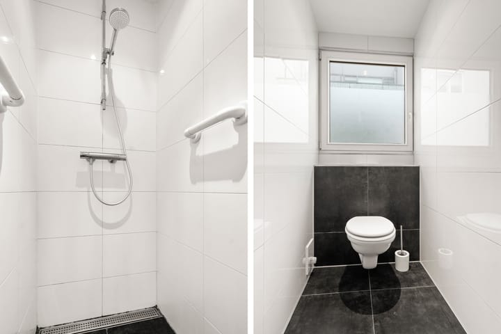 Foto 3 van Zuid-Peterstraat 6-2