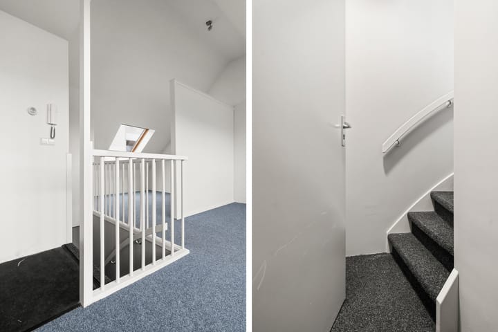 Foto 5 van Zuid-Peterstraat 6-2