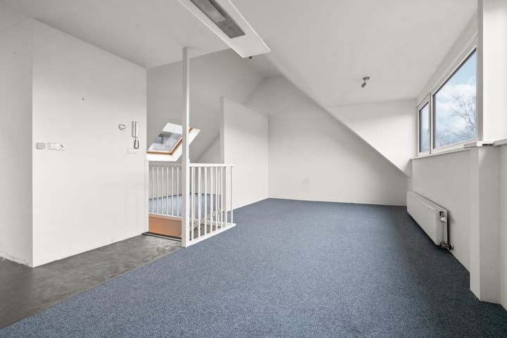 Foto 8 van Zuid-Peterstraat 6-2