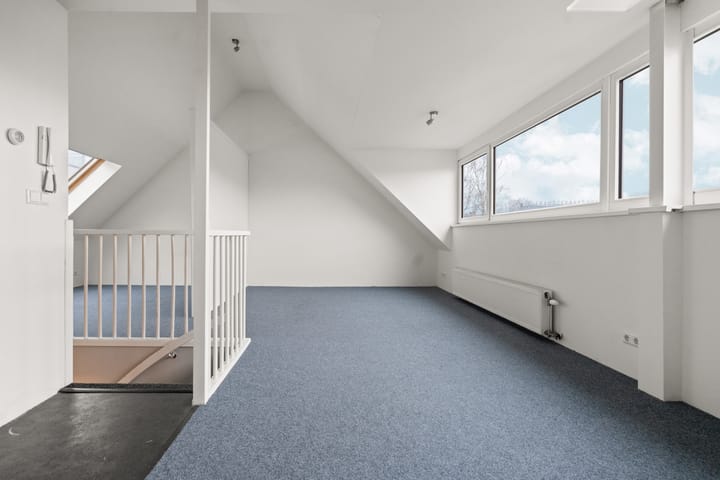 Foto 9 van Zuid-Peterstraat 6-2