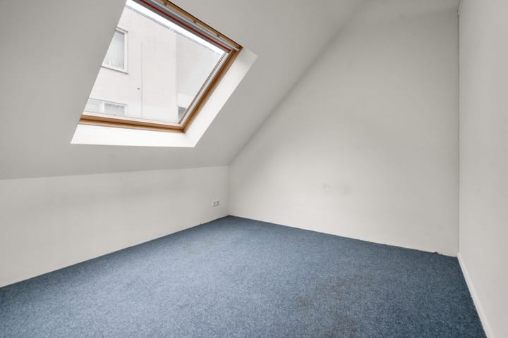 Foto 13 van Zuid-Peterstraat 6-2