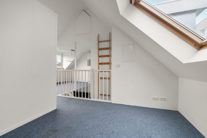 Foto 14 van Zuid-Peterstraat 6-2