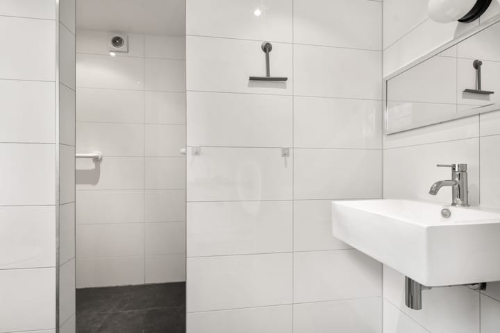 Foto 15 van Zuid-Peterstraat 6-2