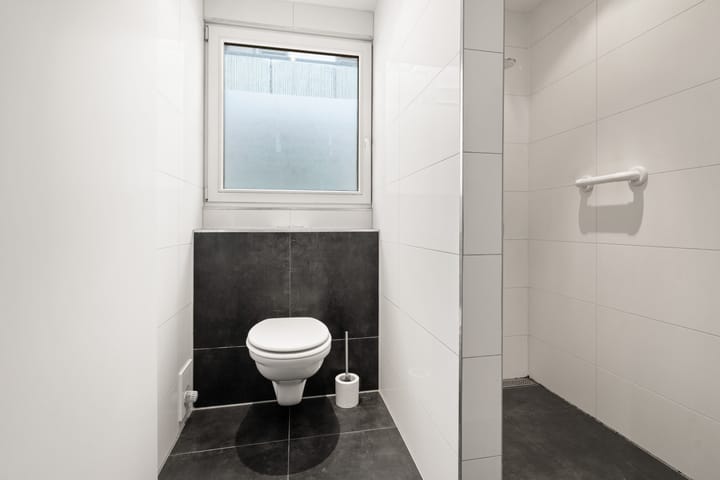 Foto 16 van Zuid-Peterstraat 6-2