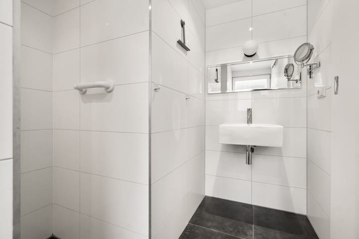 Foto 17 van Zuid-Peterstraat 6-2