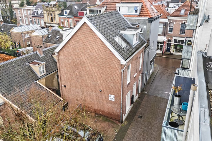 Foto 18 van Zuid-Peterstraat 6-2