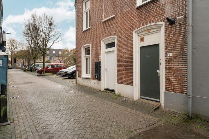 Foto 19 van Zuid-Peterstraat 6-2