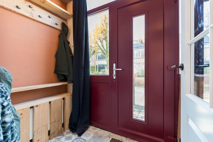 Foto 3 van Grote Houw 172