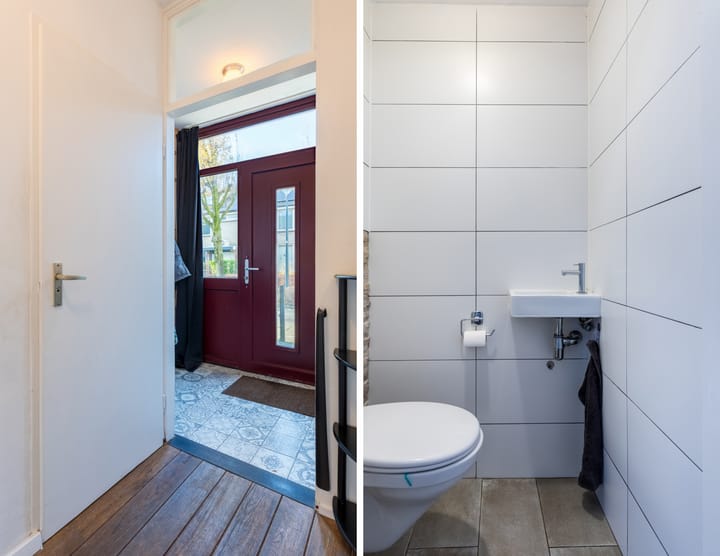 Foto 4 van Grote Houw 172