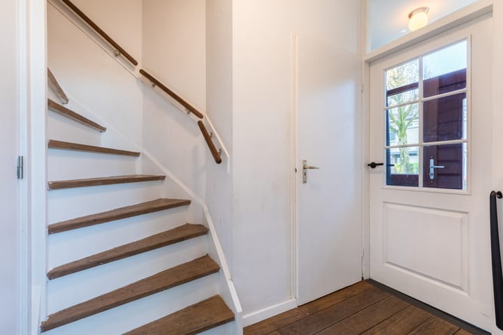 Foto 5 van Grote Houw 172