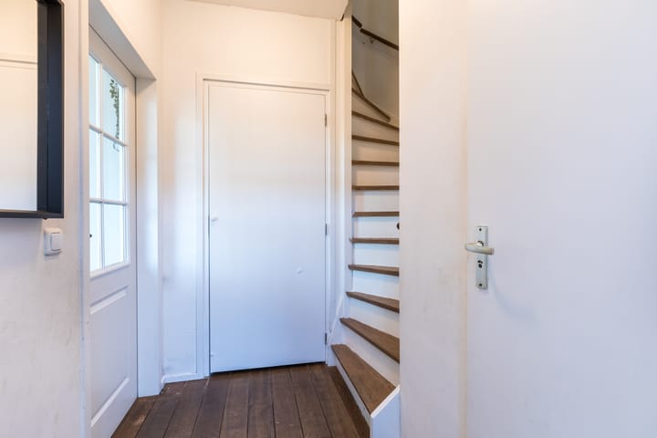 Foto 6 van Grote Houw 172