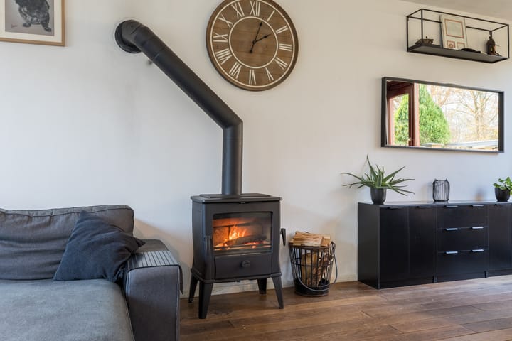 Foto 9 van Grote Houw 172