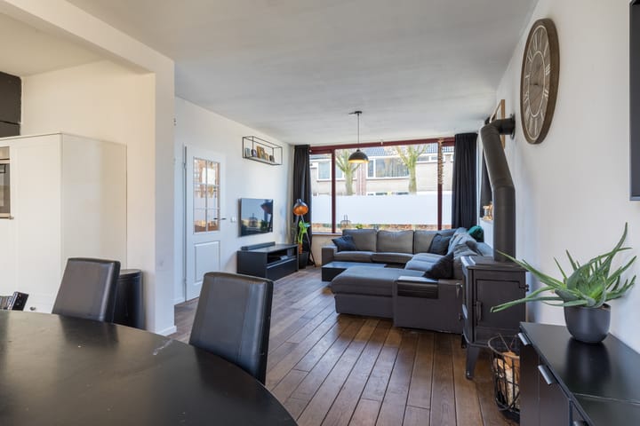 Foto 10 van Grote Houw 172